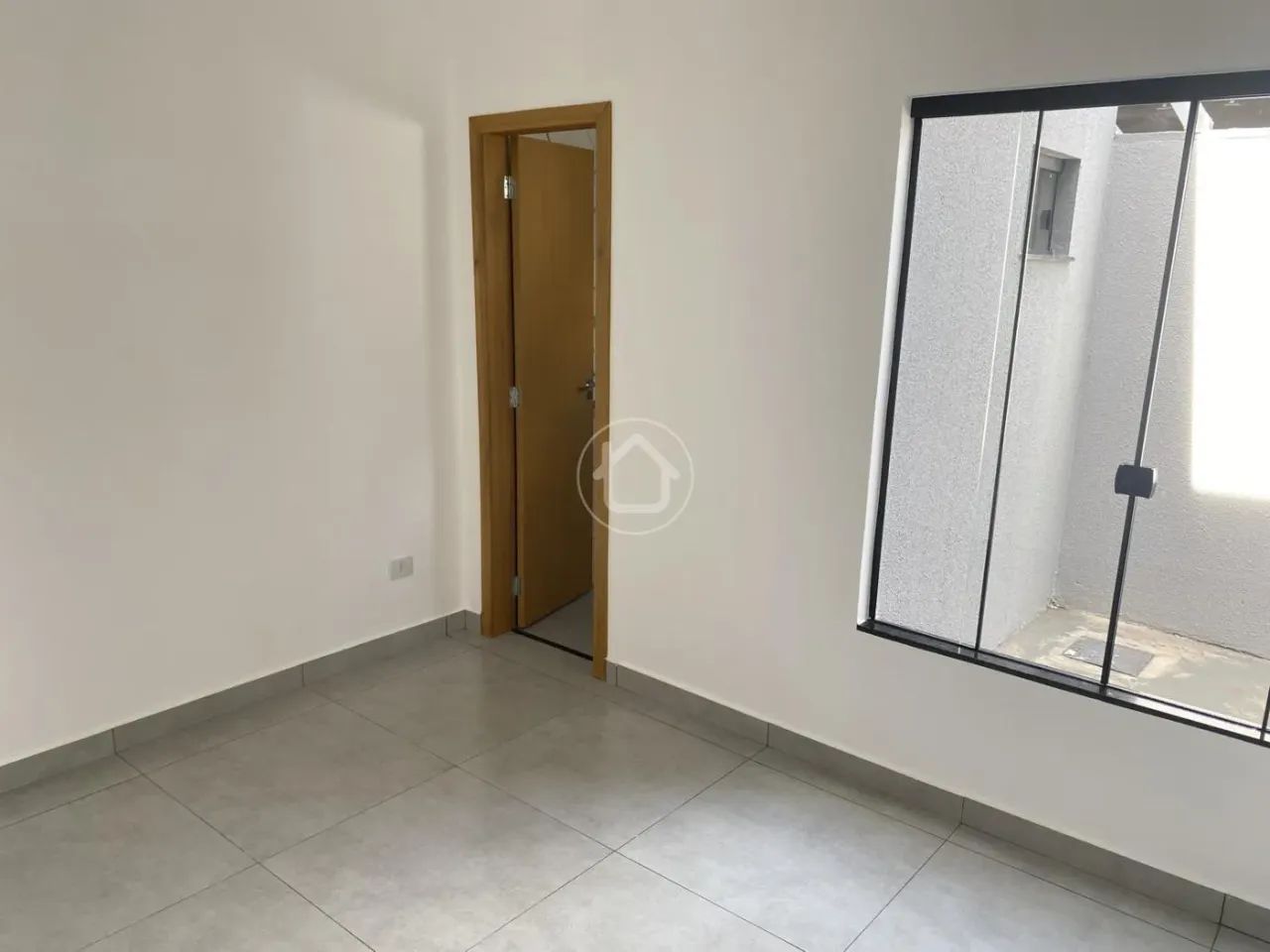 CASA NOVA em Campo Grande - Foto 4