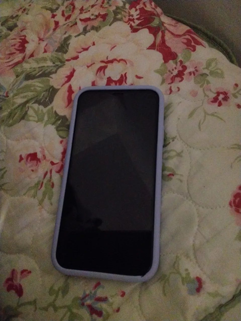 Iphone 11 - Foto 2