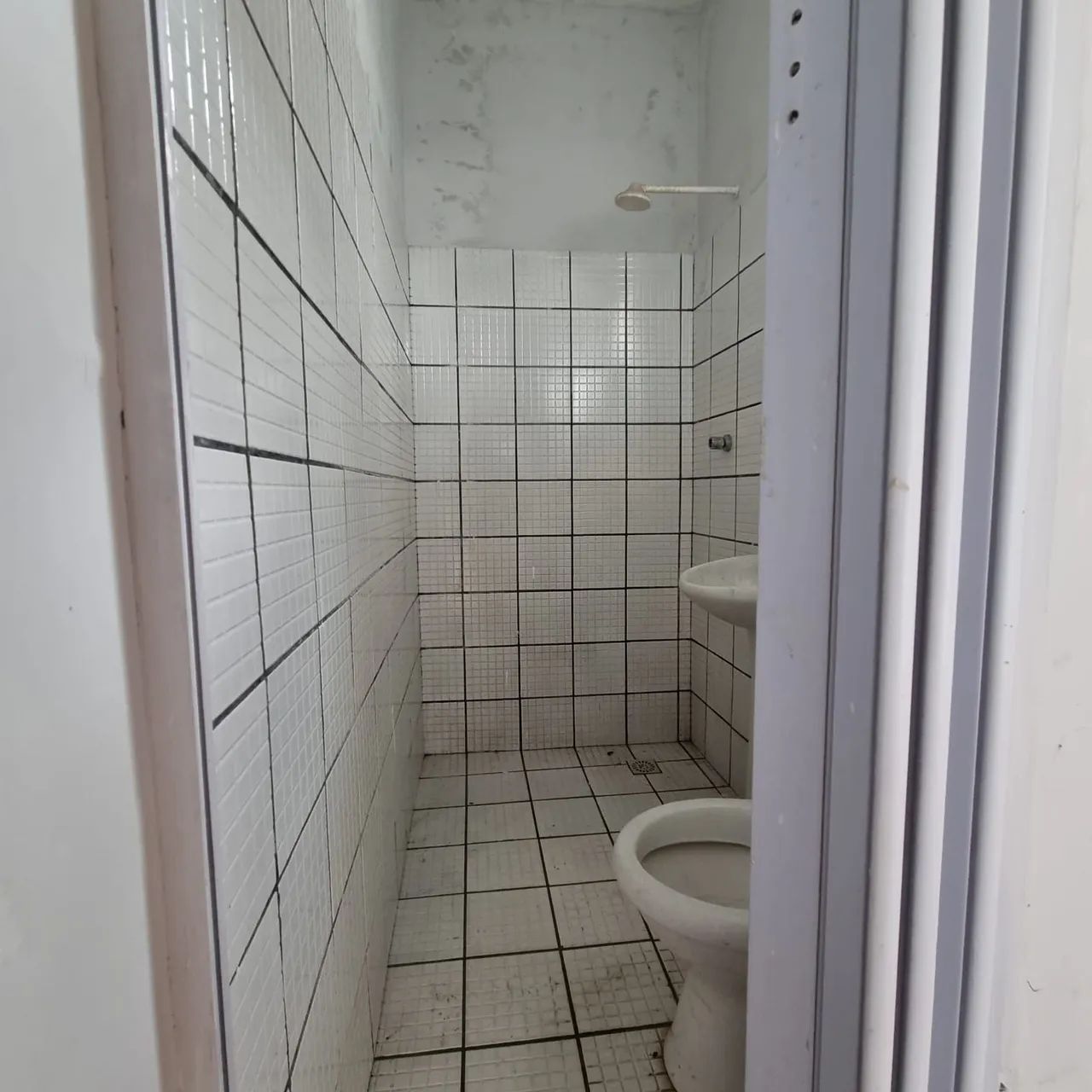 Ótima oportunidade (Venda /Locação) - Foto 2