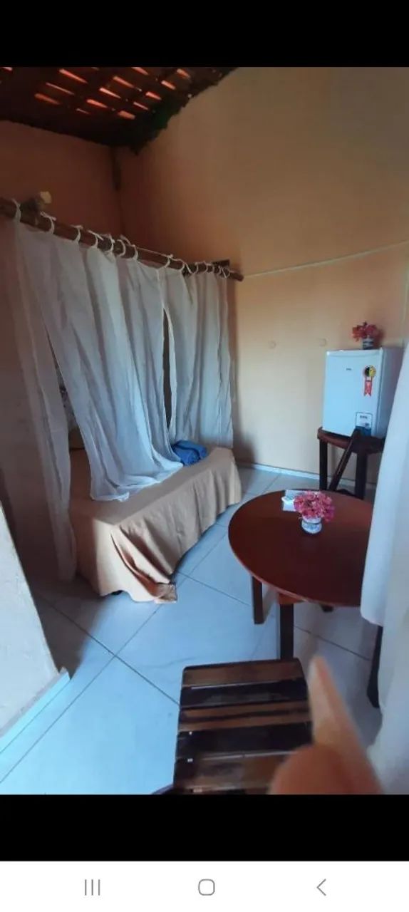 Foto - São Gonçalo do Amarante - 