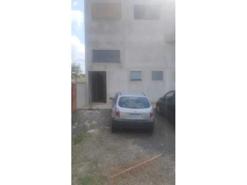 Amplo Barracão para Locação Próximo ao Mercado do Faustino - Foto 4
