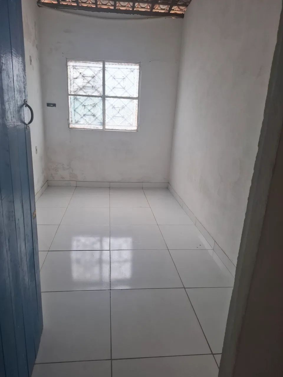 Casa pra vender na parte alta de Maceió  - Foto 3