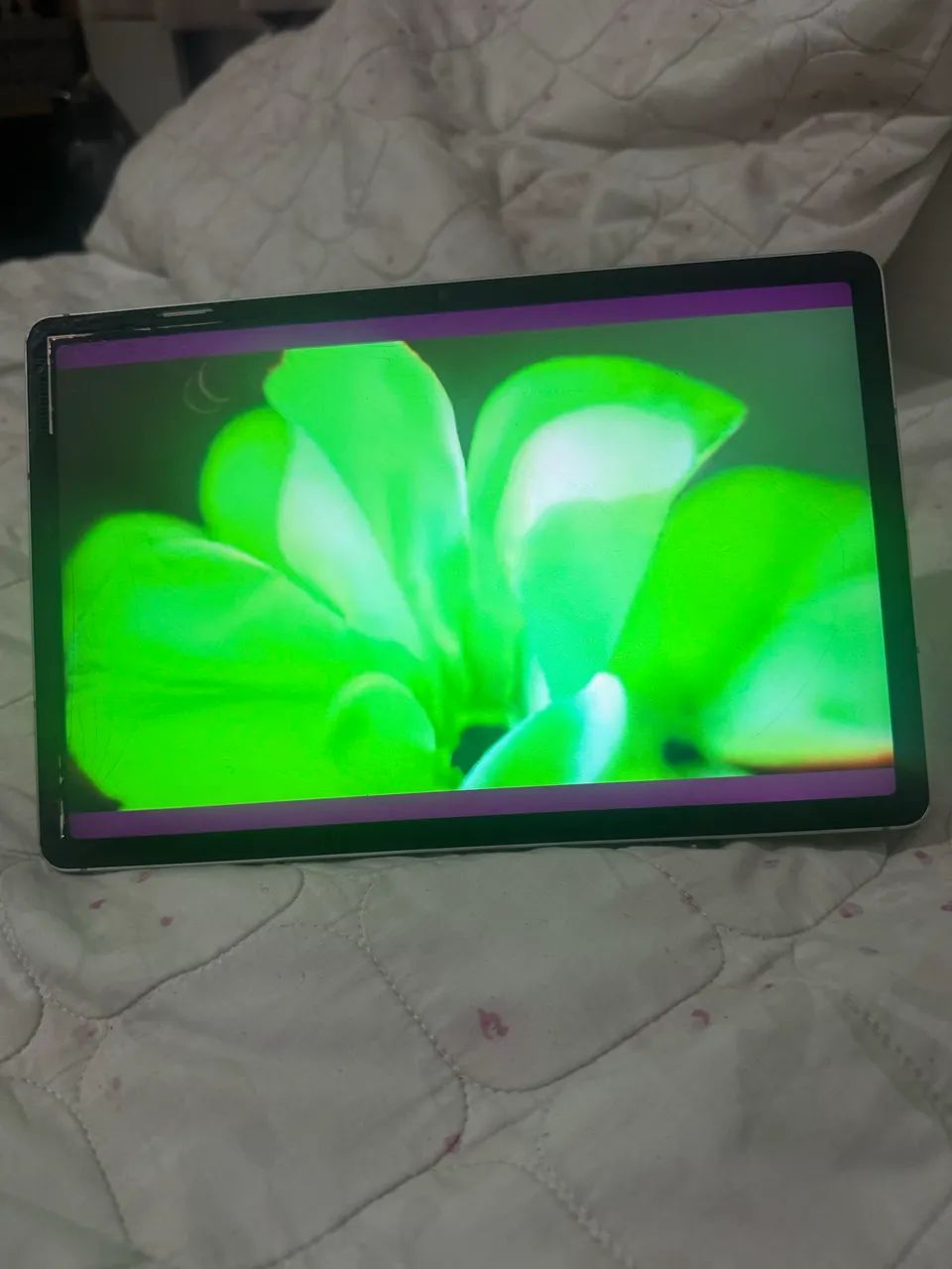 Tablet s9fe - Foto 2