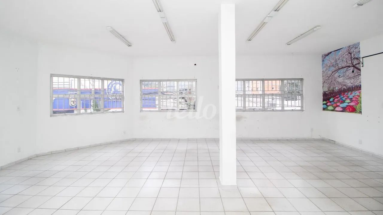 Comercial para alugar no(a) Centro - Foto 3
