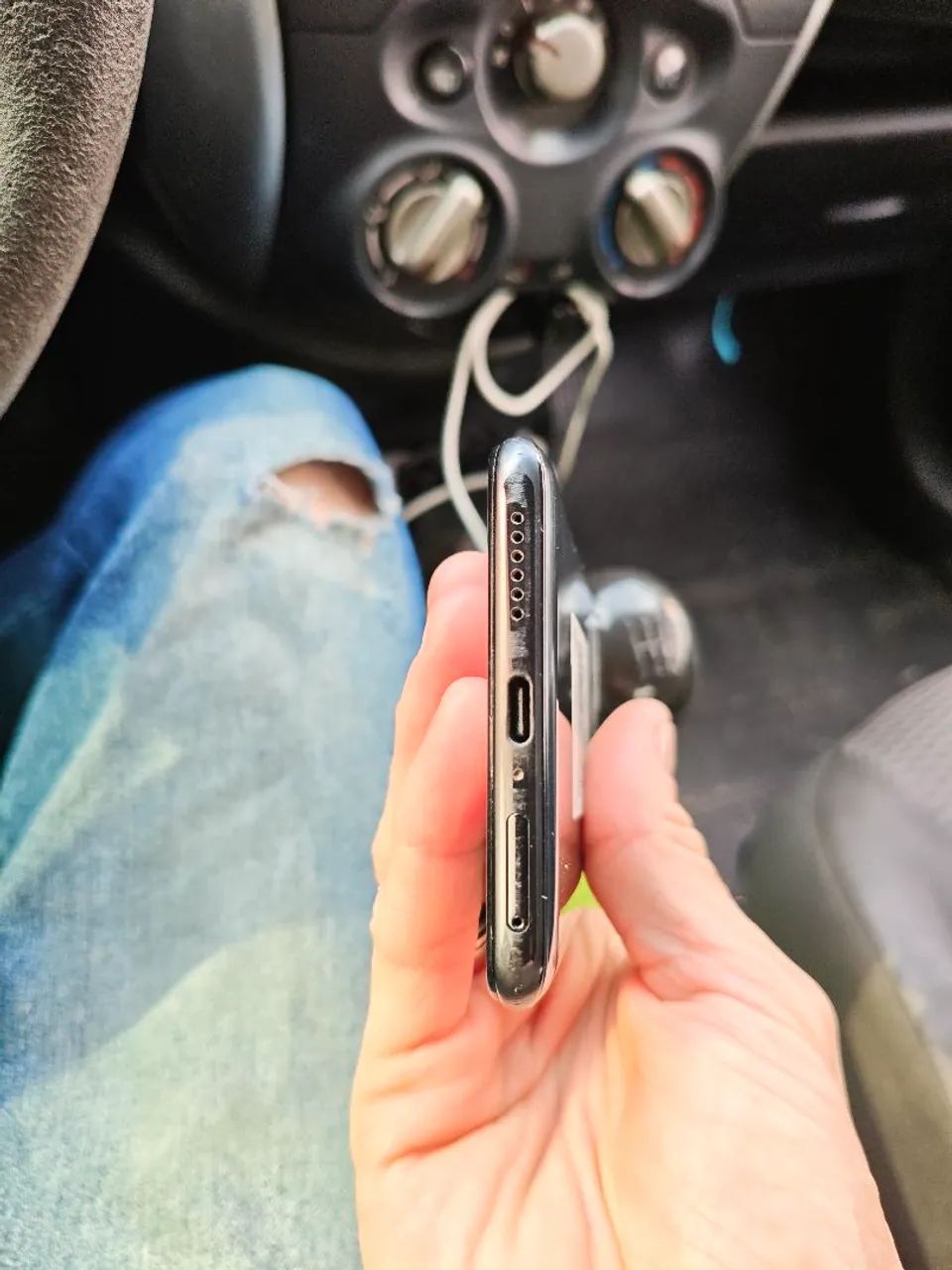 Xiaomi 11t Pro  - Foto 5