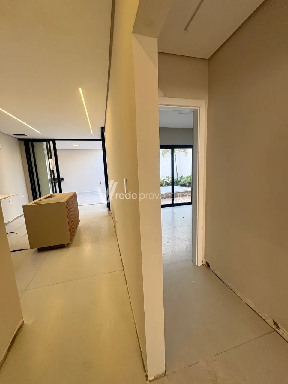 casa - Parque Taquaral - Campinas - Foto 4