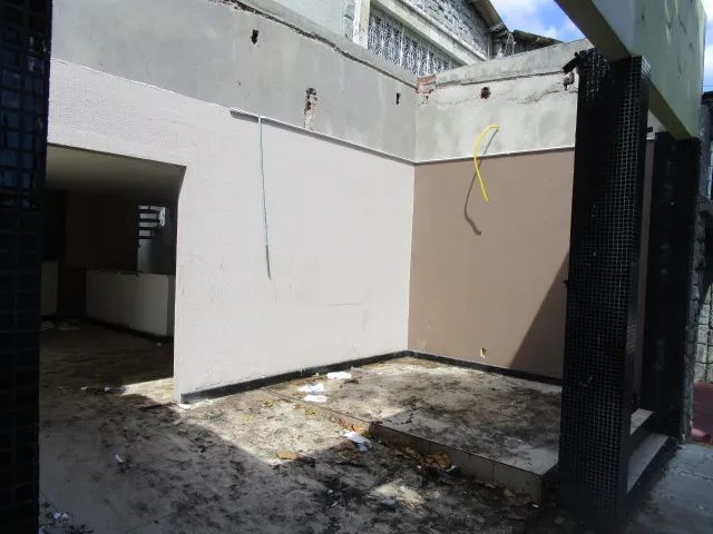 TERRENO para alugar na cidade de FORTALEZA-CE - Foto 3