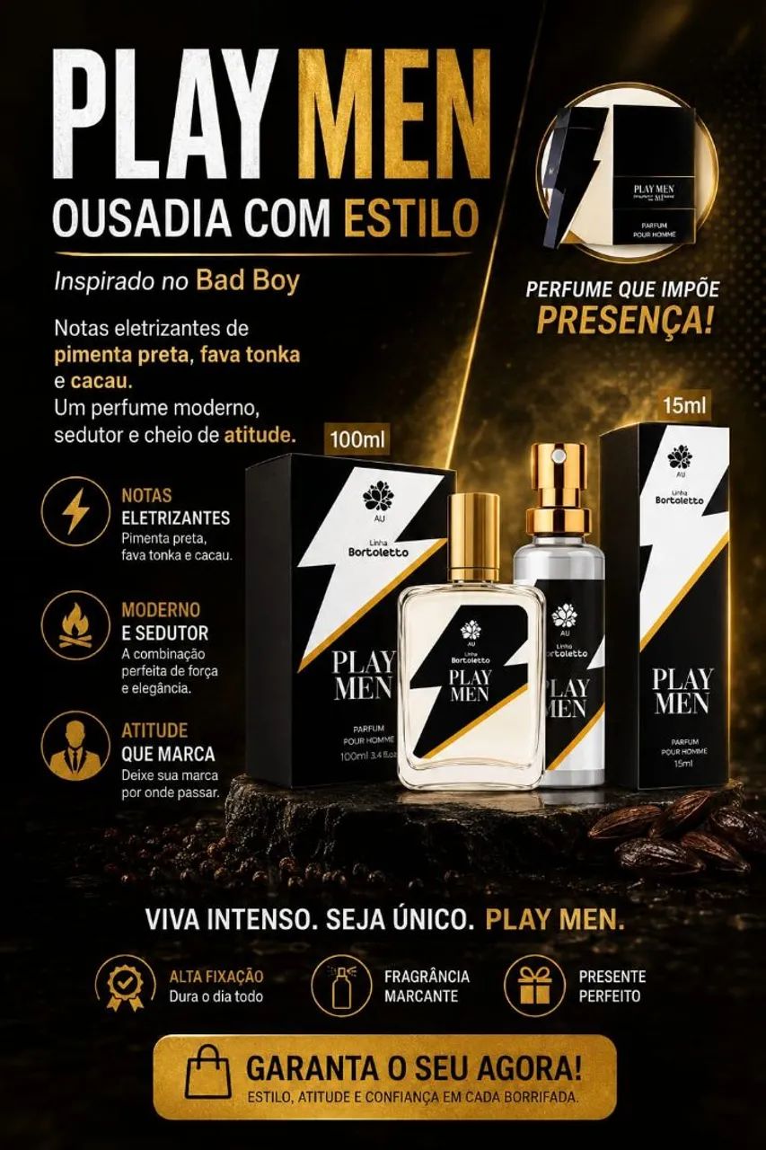 PERFUMES DE BOLSO  - Foto 4