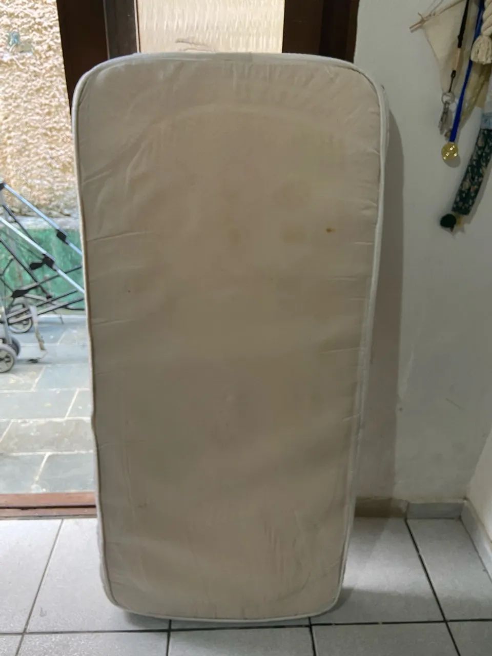 Berço 