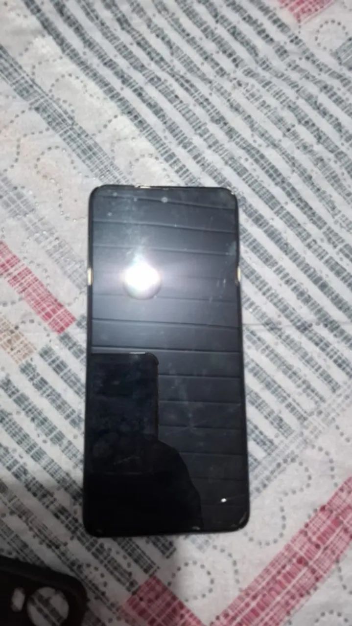 Moto g 5 - Foto 3