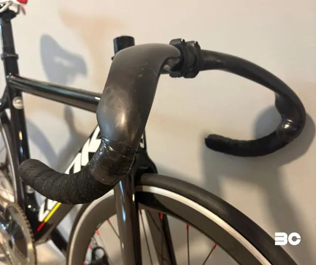 BICICLETA LOOK 875 MADISON RS - Foto 5