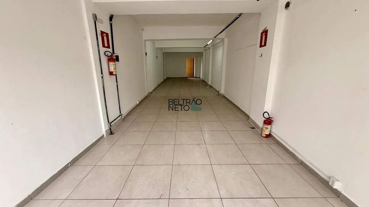 Loja para alugar no Eldorado. - Foto 4