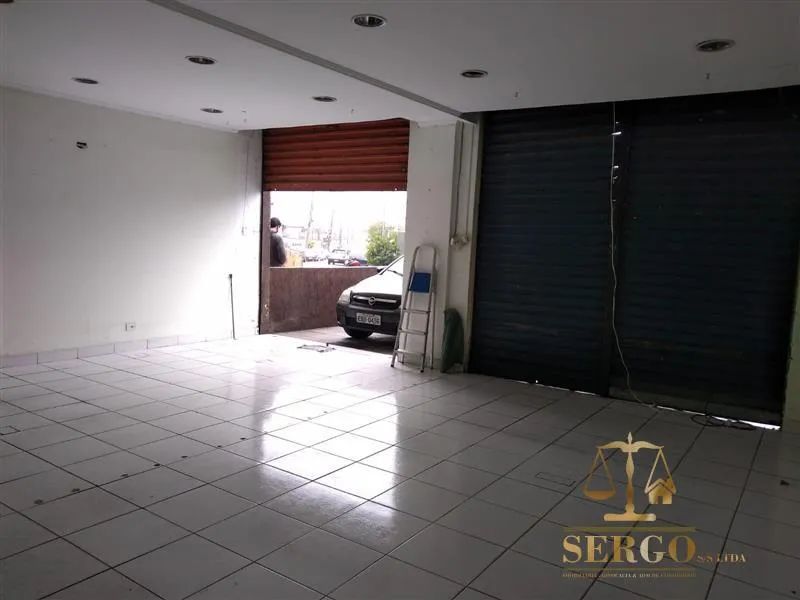 Loja comercial em São Vicente - Foto 2