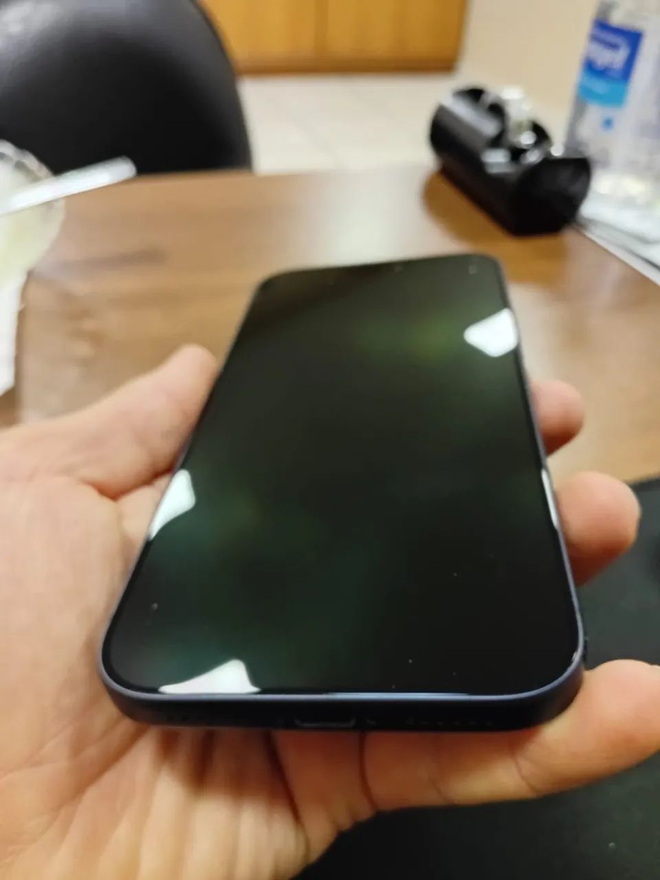 Iphone 17 ProMax  - Foto 3