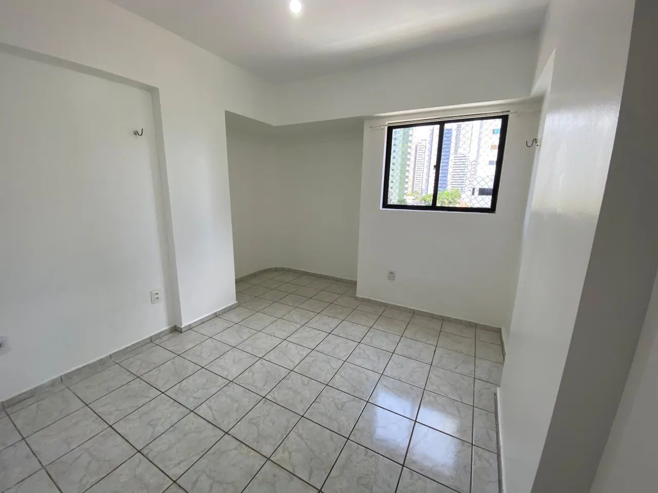 Apartamento para aluguel, Miramar, João Pessoa - 13528 - Foto 6