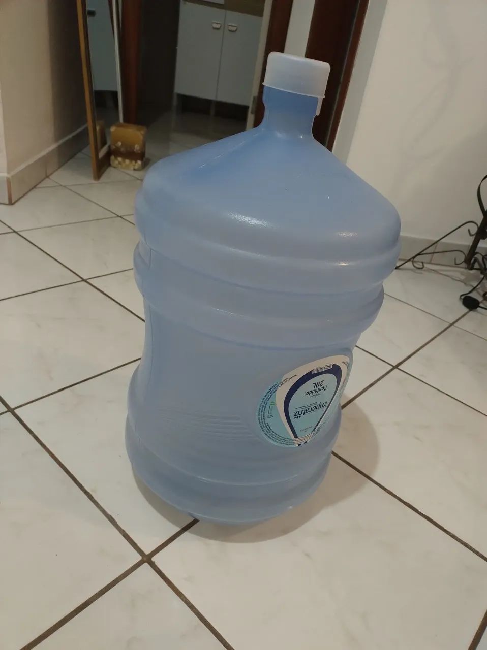 Vender quadros, utilidades para casa  - Foto 2