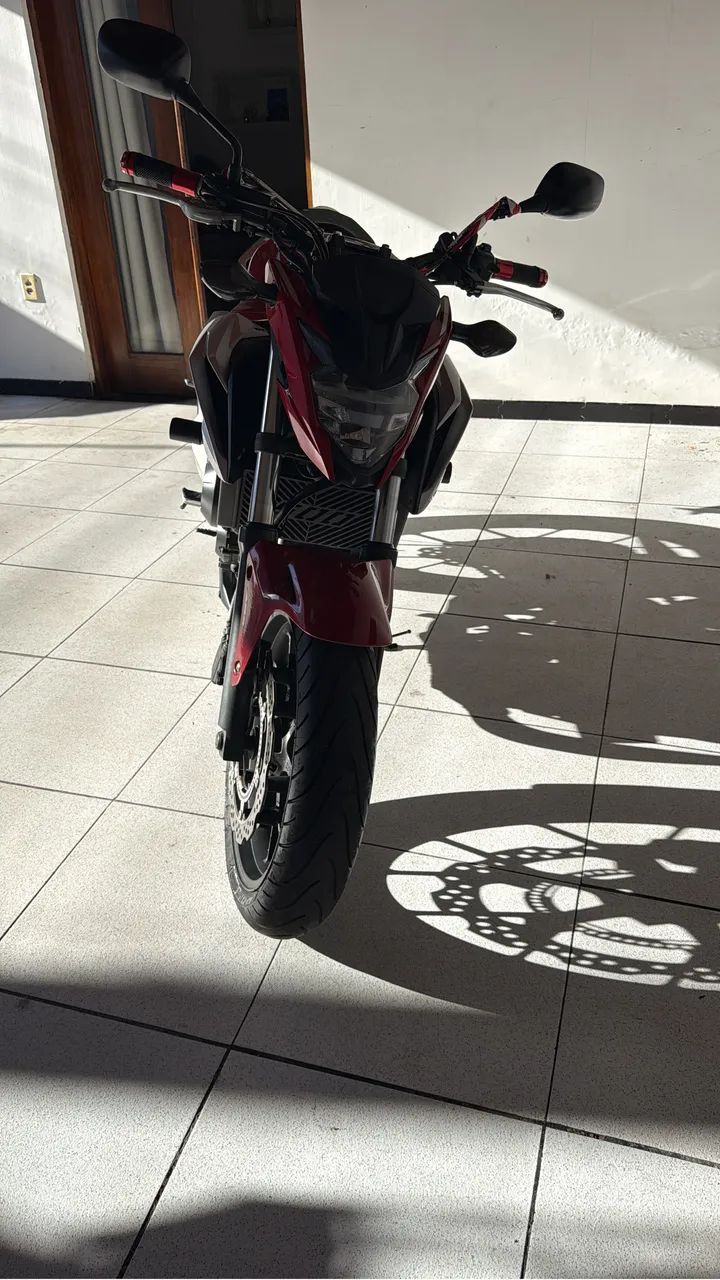 Vendo