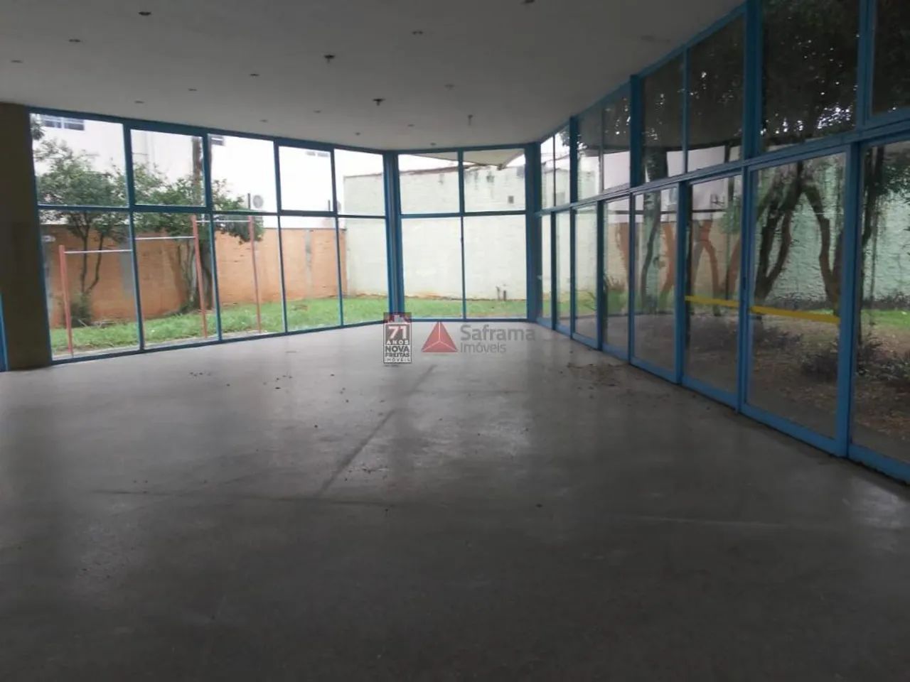 Comercial Ponto em São José dos Campos - Foto 5