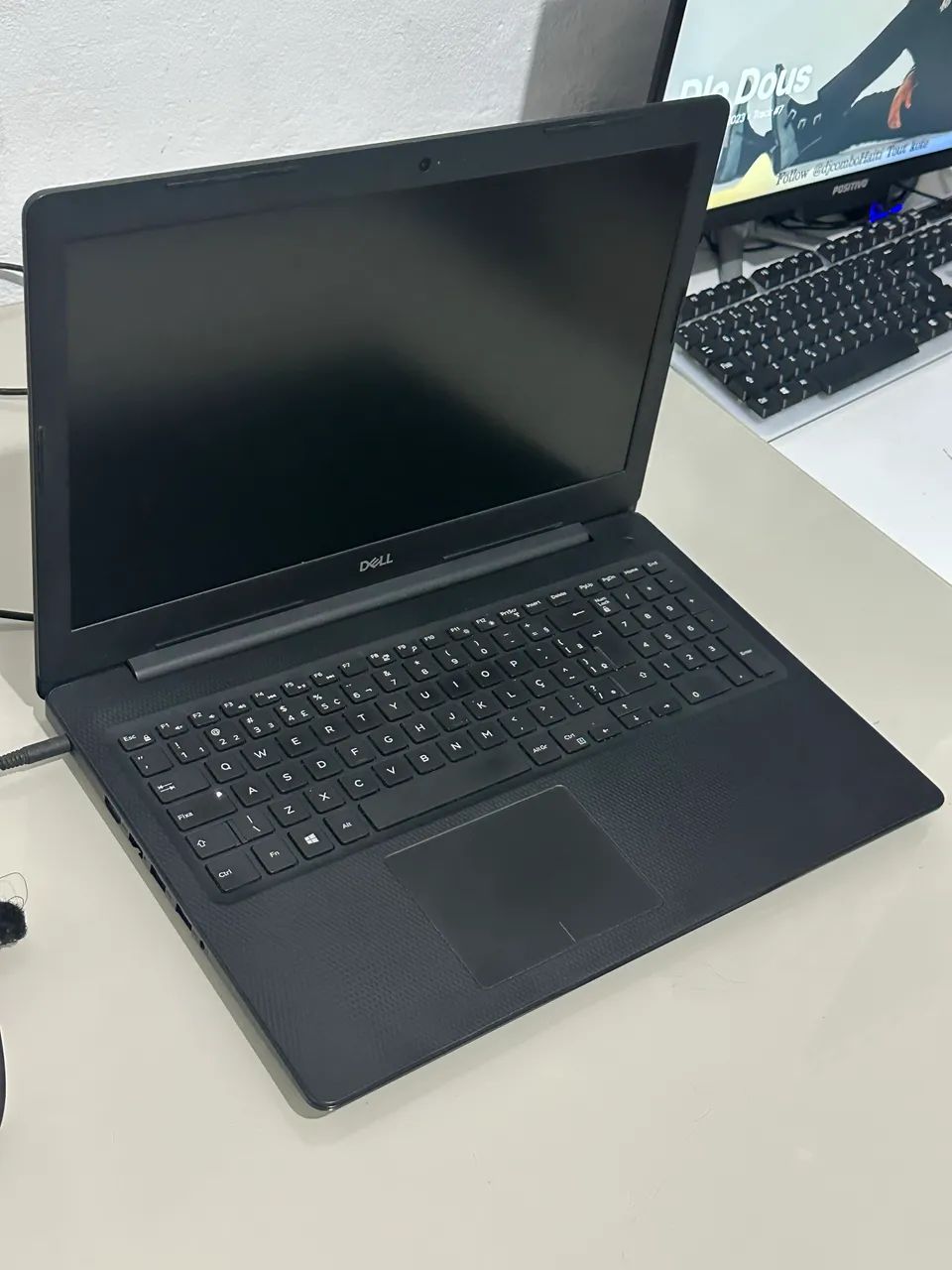 notebook  - Foto 4