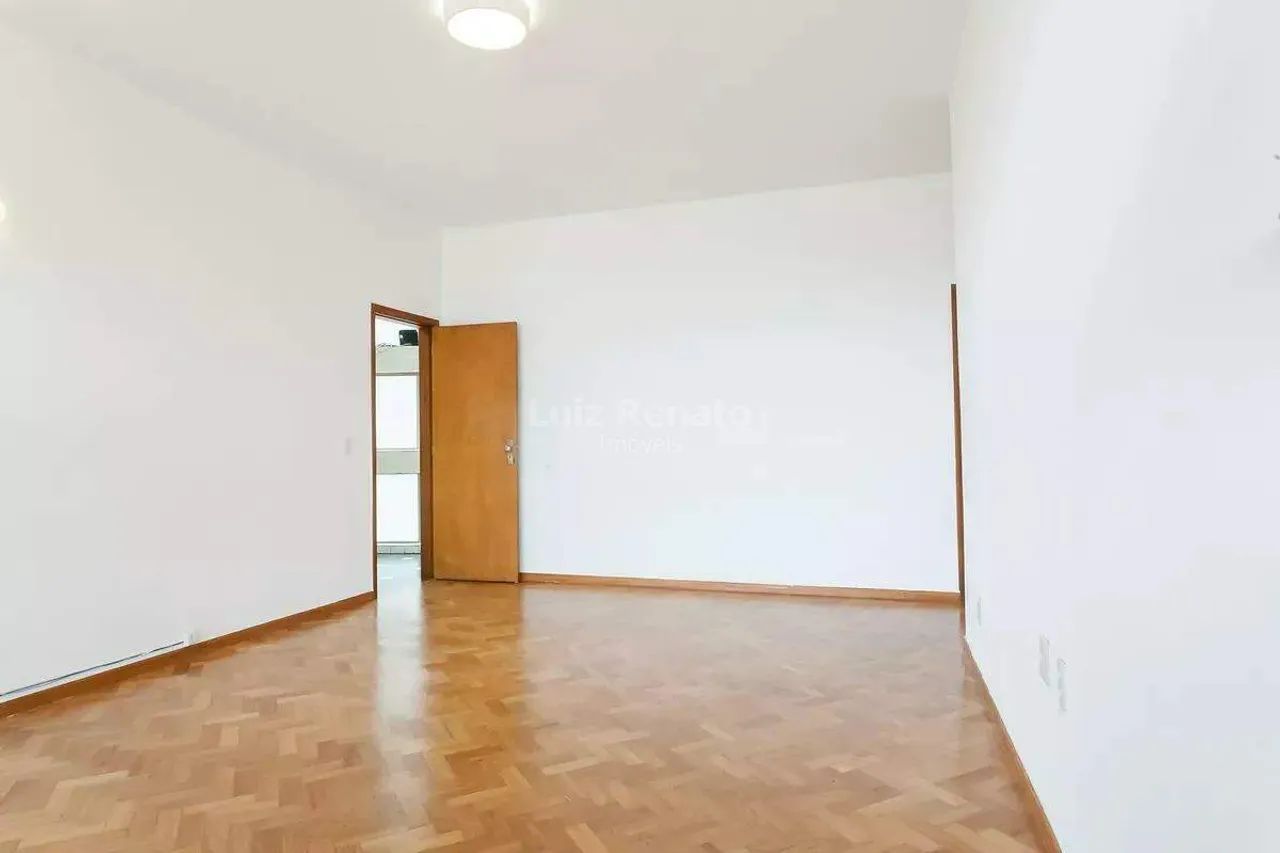 Apartamento à venda no bairro Savassi - Foto 4