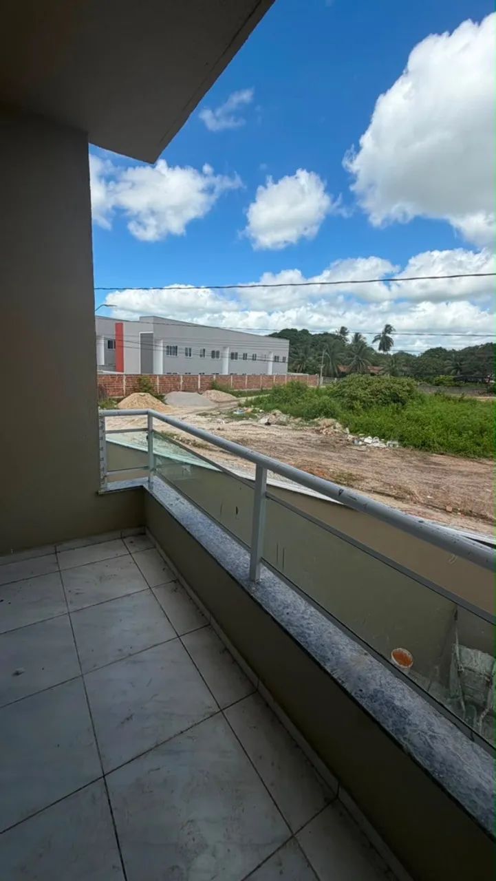 Venda de casas  - Foto 4