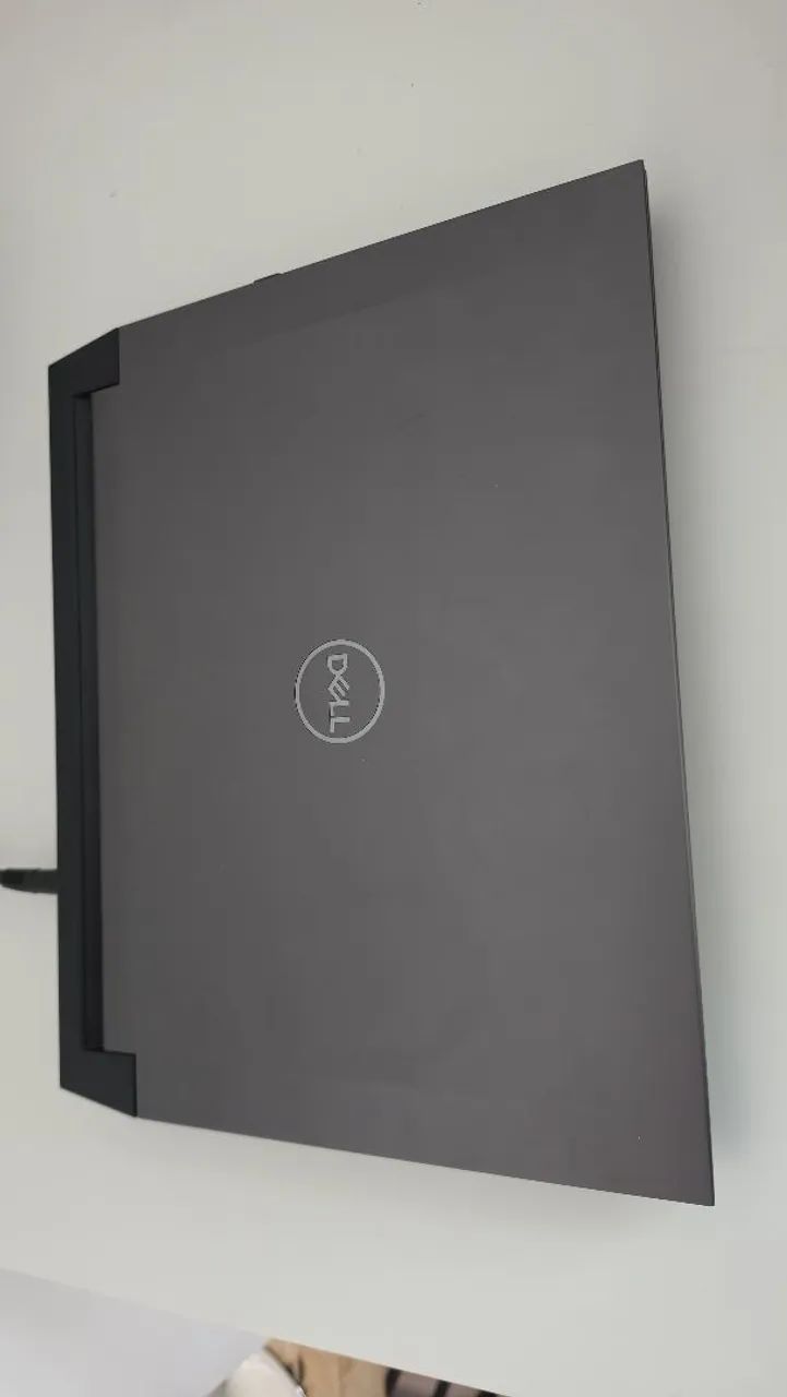 Notebook Dell G16 7630 (i9 13ª Ger | RTX 4070 | 32GB RAM - Foto 2