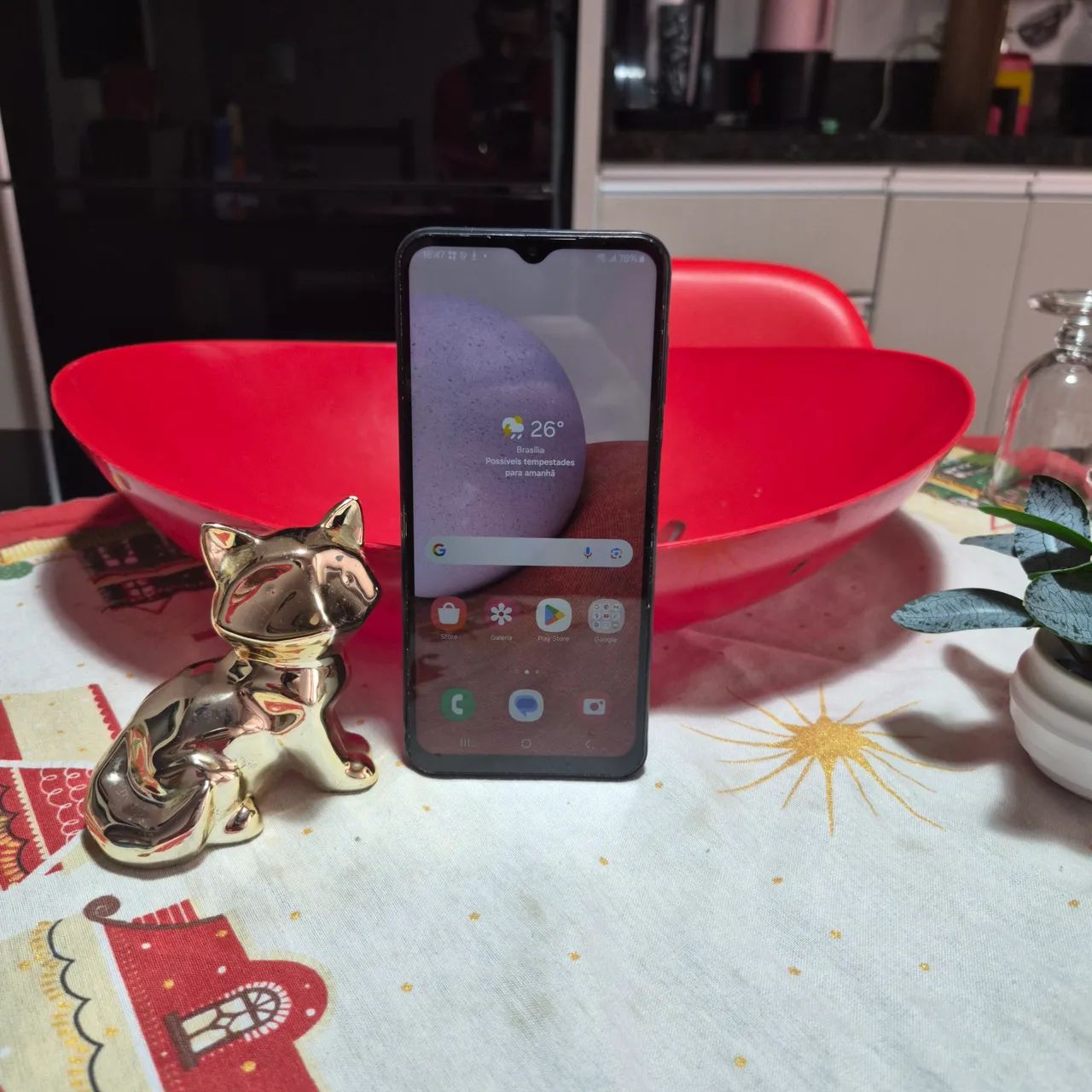 CELULAR BARATO - Foto 4