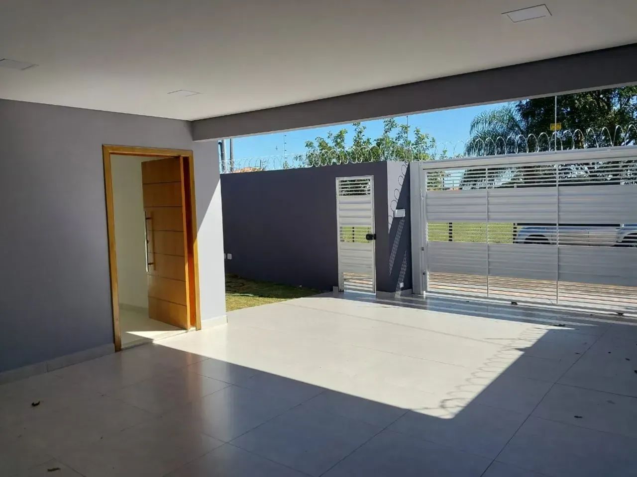 maravilhosa casa 275 m² - Foto 5