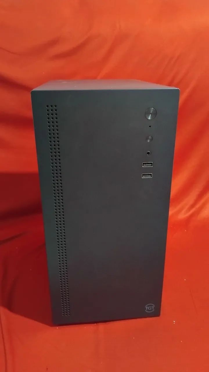 PC!