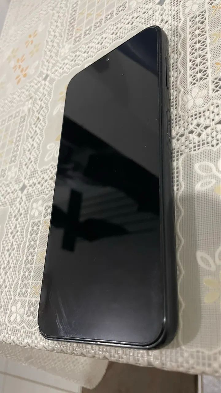 Samsung A14 128 gb - Foto 4
