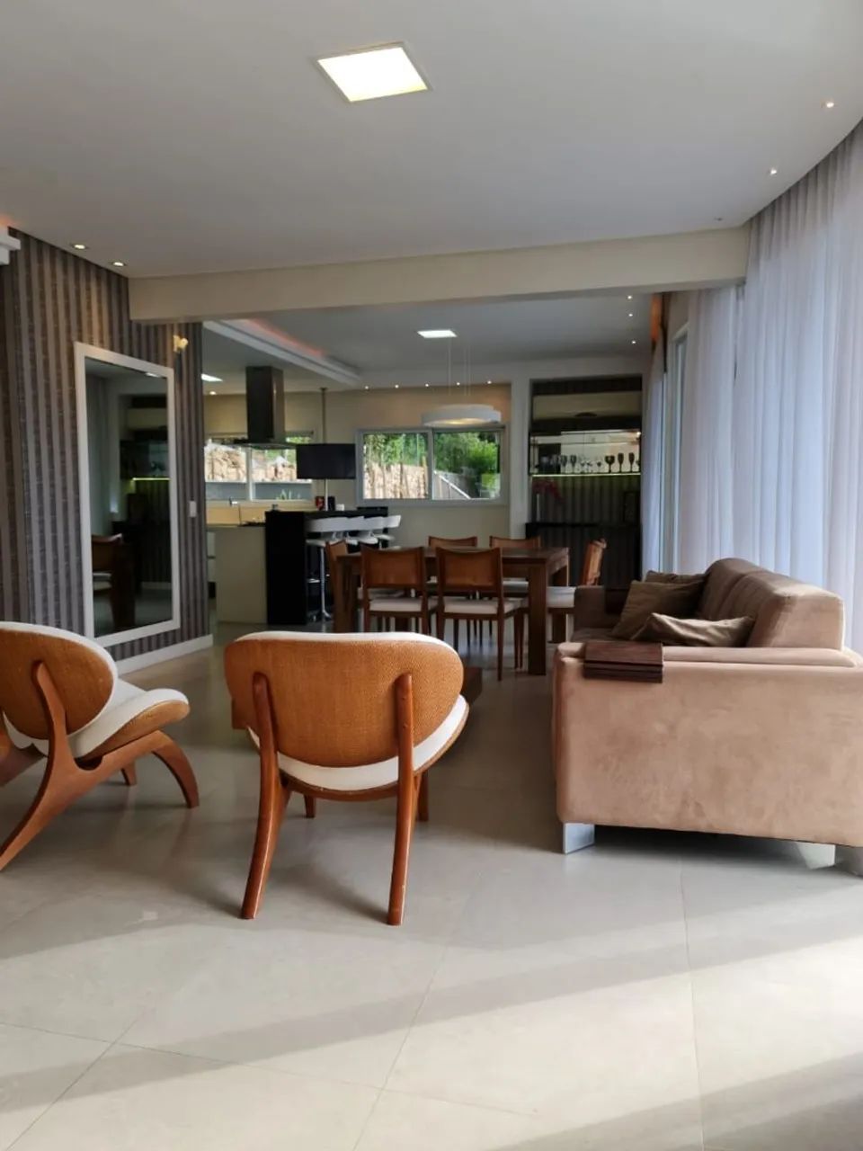 CASA EM SANTO ANTÔNIO DE LISBOA  - Foto 4