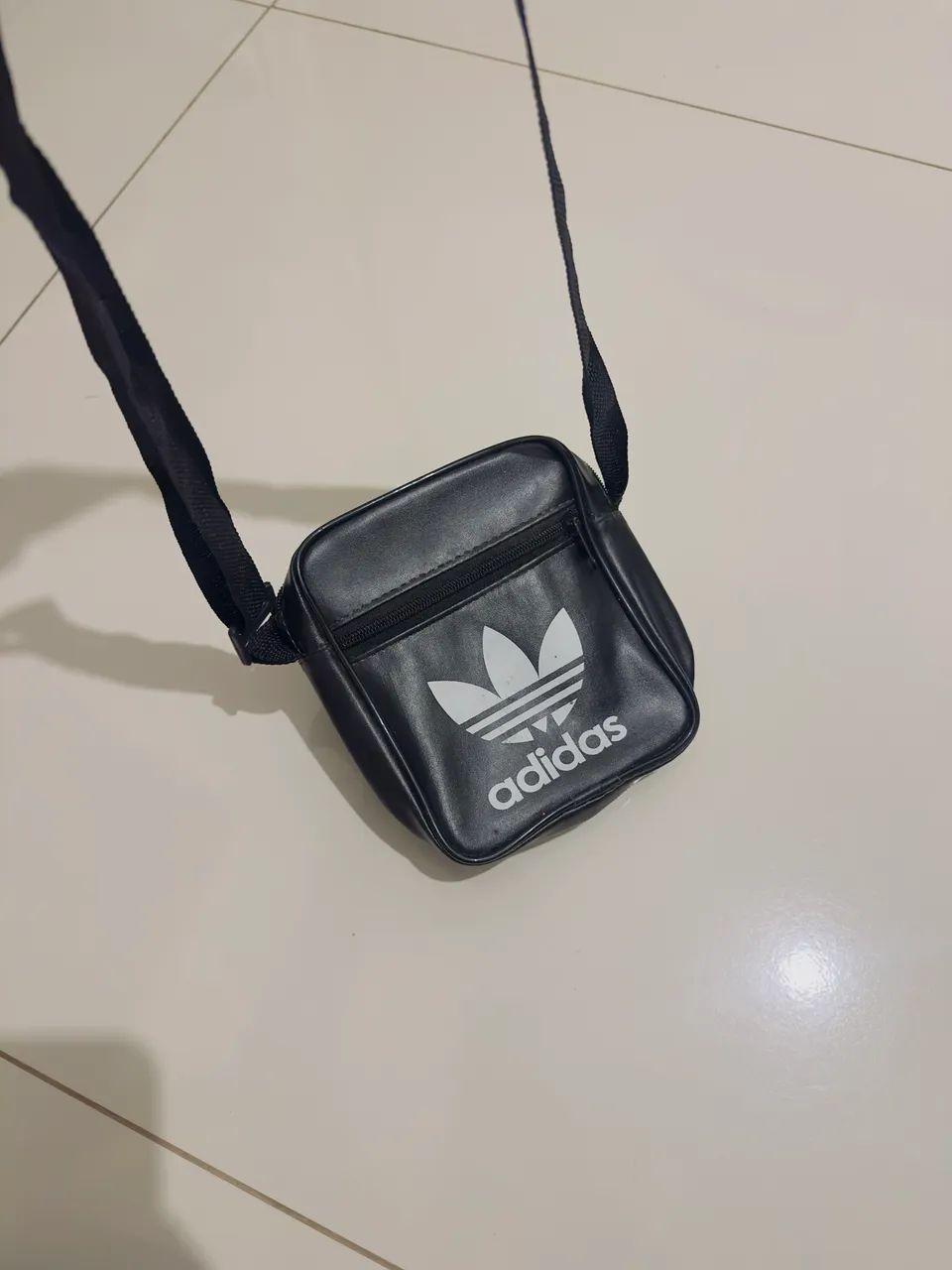 bag adidas