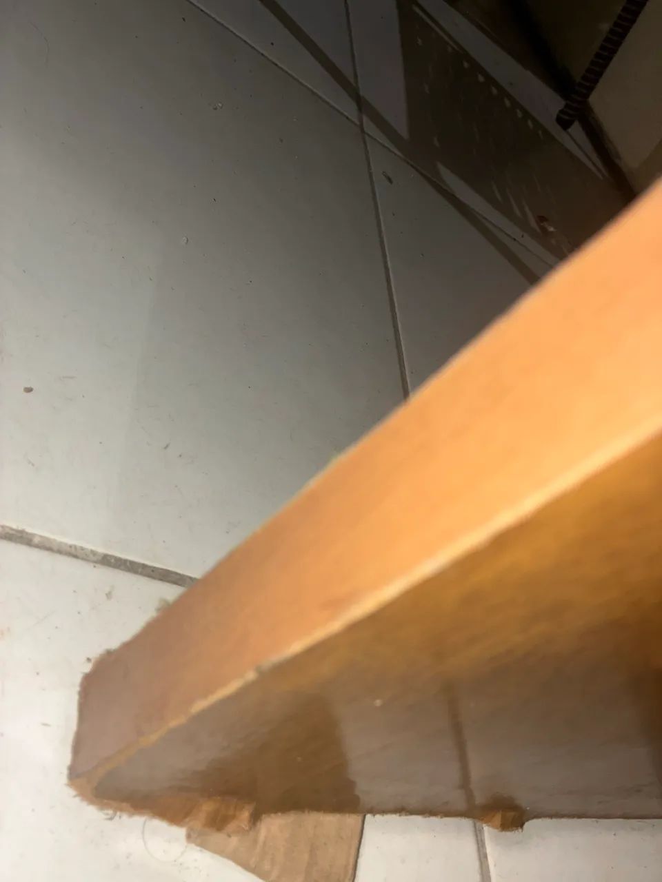 Mesa de jantar  - Foto 2