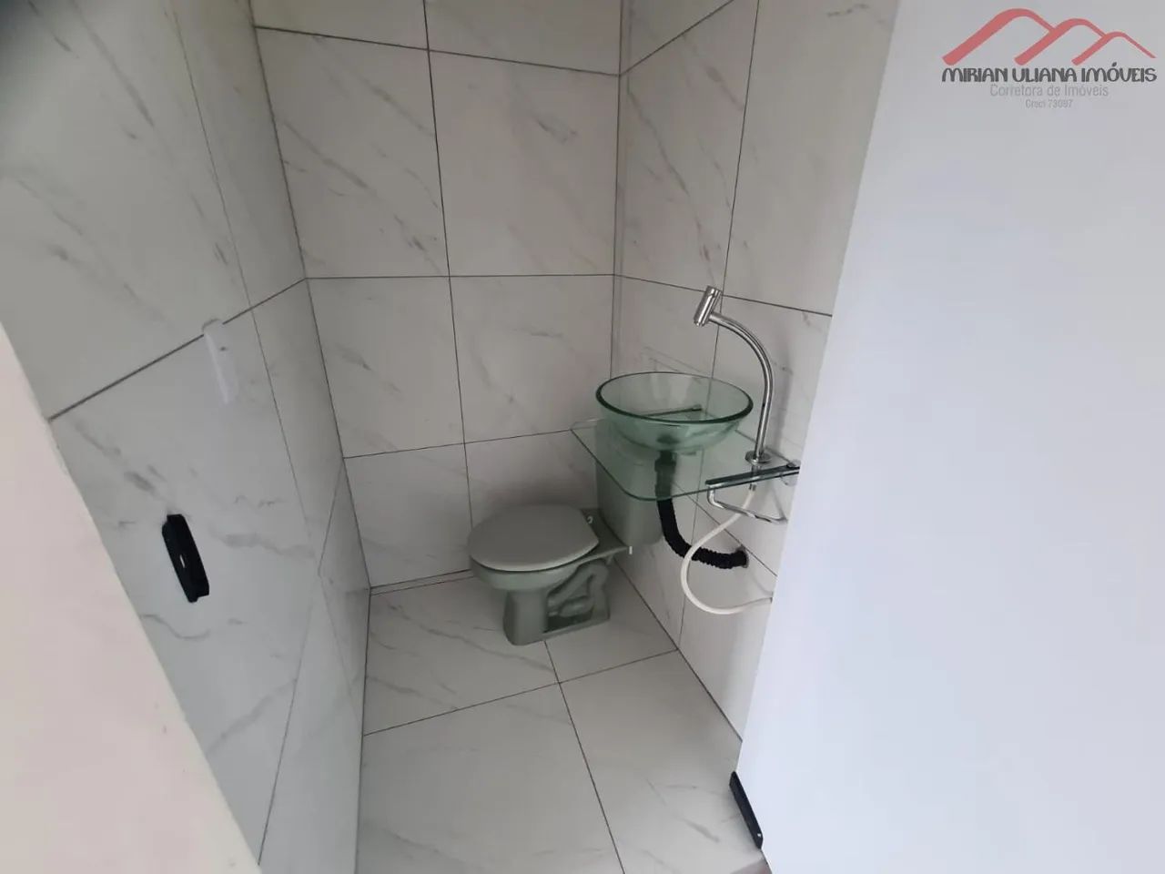 Sala Comercial para Locação em Várzea Paulista, Vila Jeriva - Foto 5