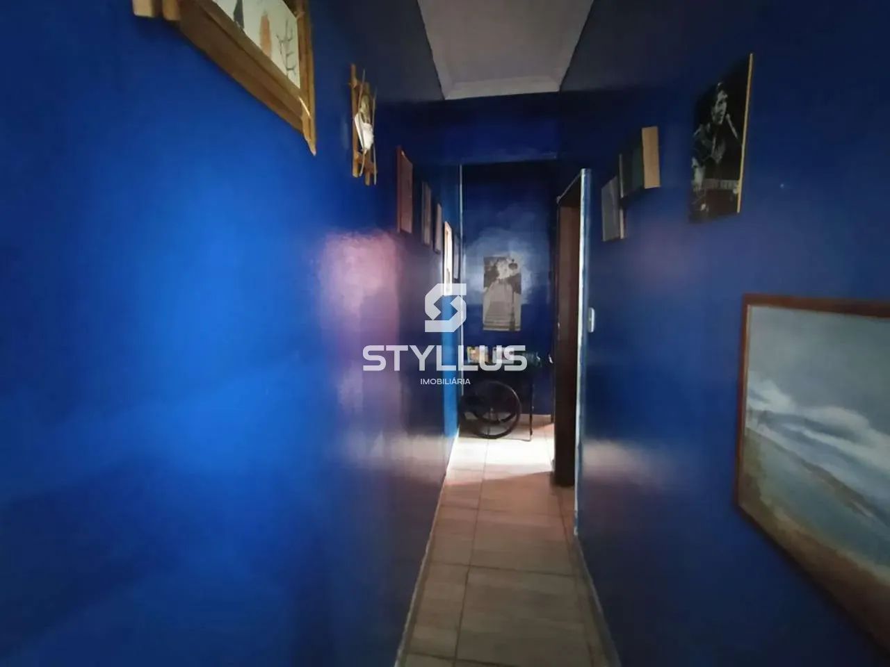 Cascadura | Apartamento 2 quartos - Foto 5