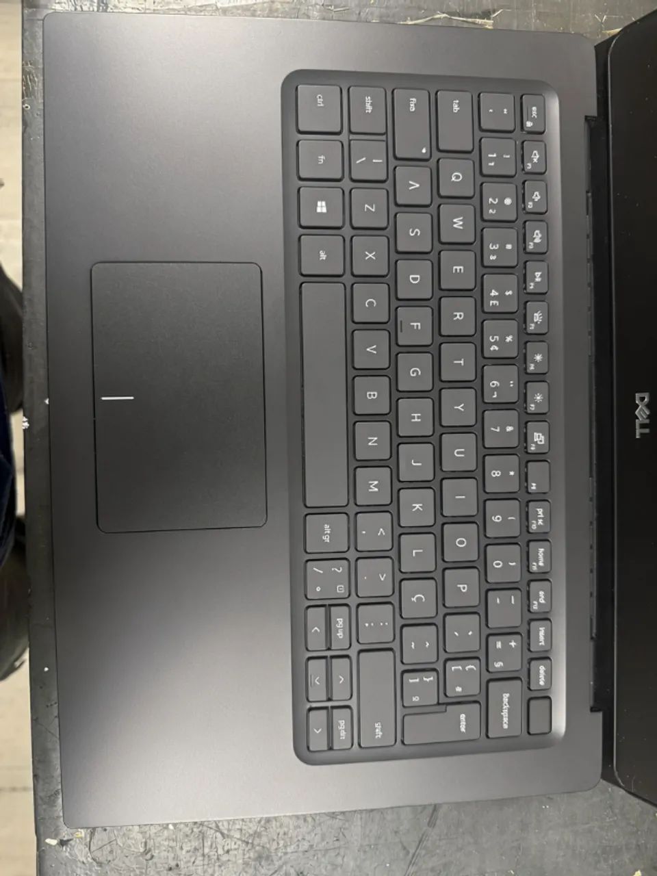 Notebook Dell Vostro 14 - Core i5, 16GB RAM, SSD 256GB - Windows 11 - Foto 4
