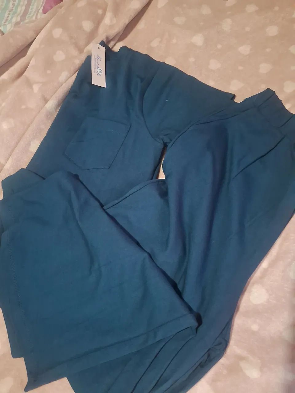 Conjunto g - Foto 2