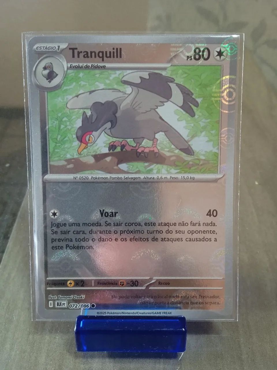 Cartas de Pokémon TCG  - Foto 5