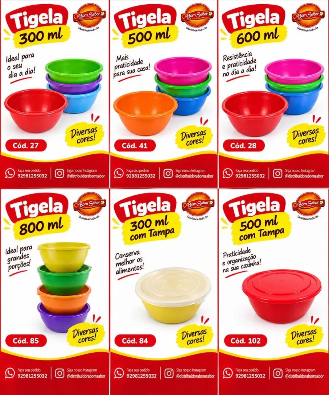 Utilidades e Utensílios  - Foto 5