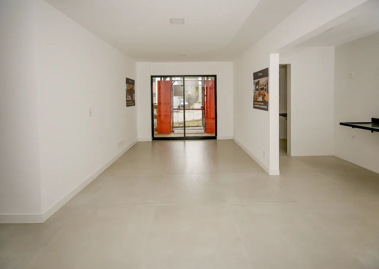 Apartamento de 03 quartos com suíte no Estrela Sul - Foto 2