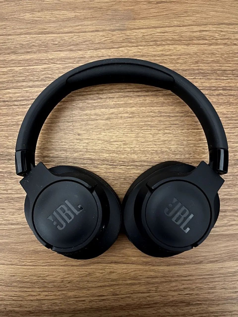 Headphone Bluetooth