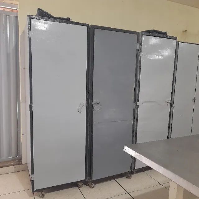 Máquina  de padaria  - Foto 5