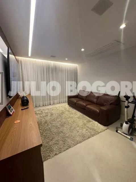 Ótima casa para clientes exigentes. - Foto 4
