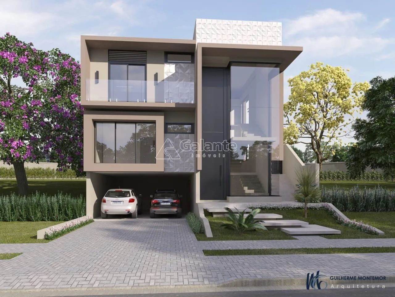 casa - Swiss Park - Campinas - Foto 2