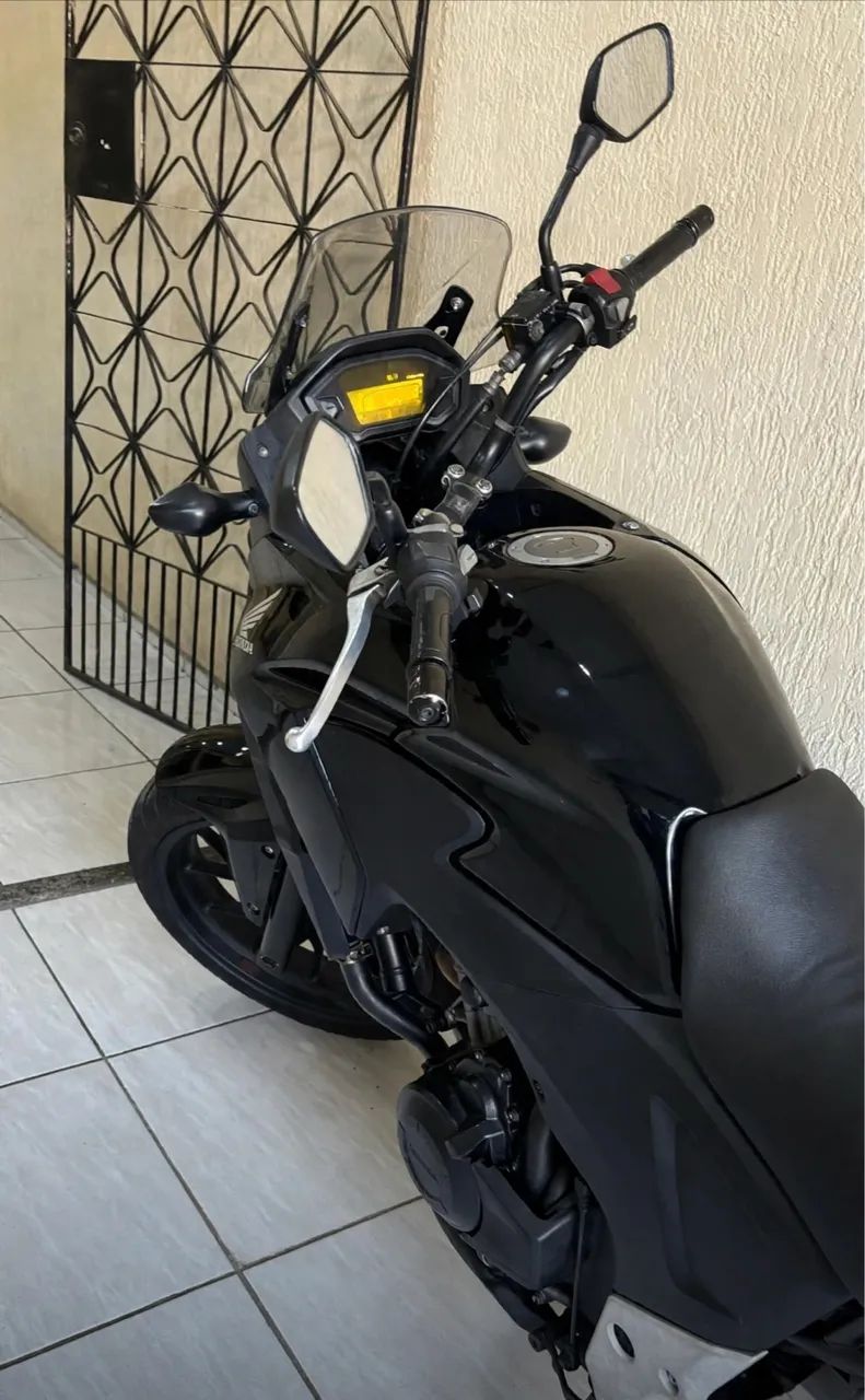 Vendo - Foto 2