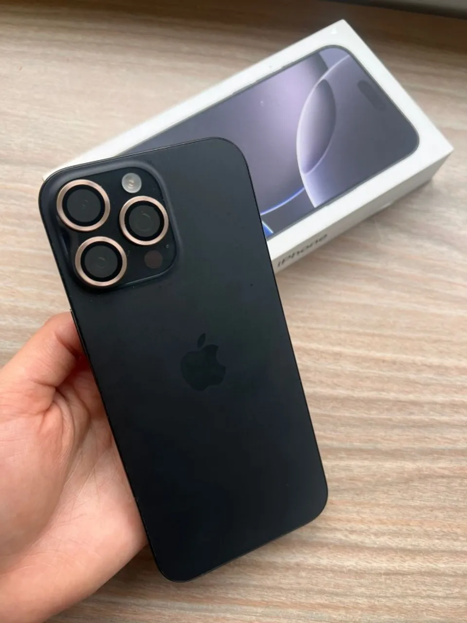 Honor Magic 7 pro 512gb global muito novo completo na caixa leia o