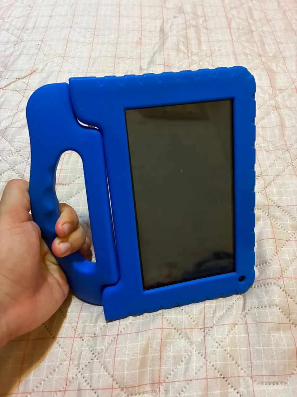 Tablet  - Foto 3