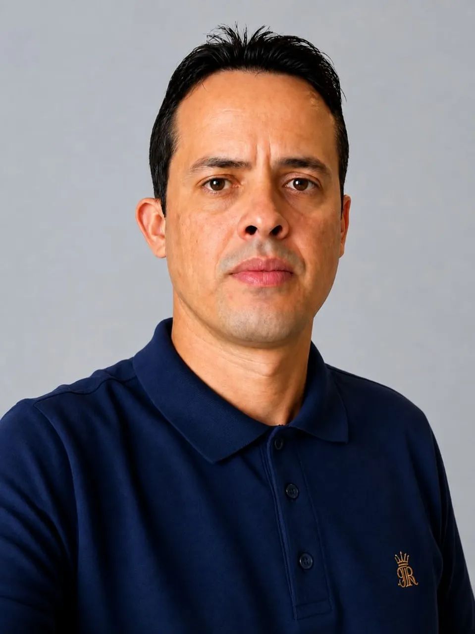 Caseiro - Santa Catarina 