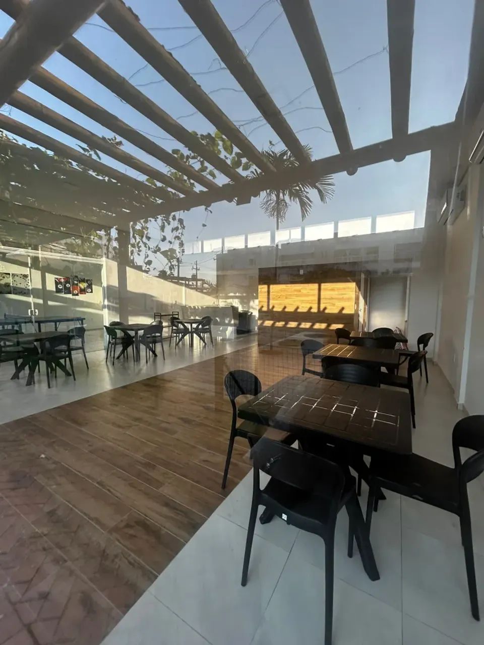 Imóvel para aluguel tem 83 metros quadrados com 2 quartos - Foto 4