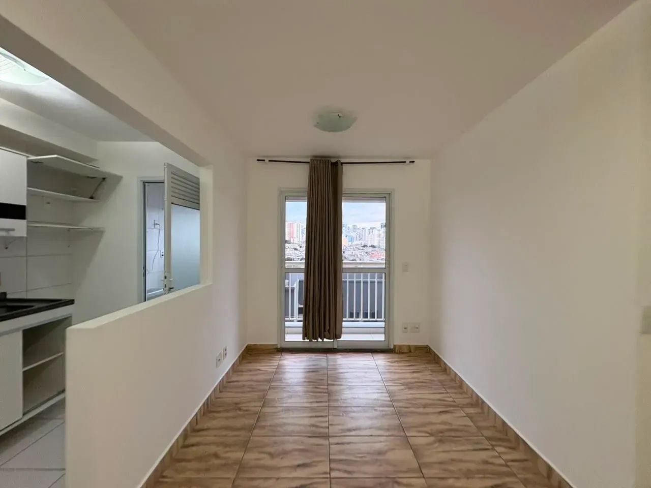 Amplo/ Ótima localização - Foto 4